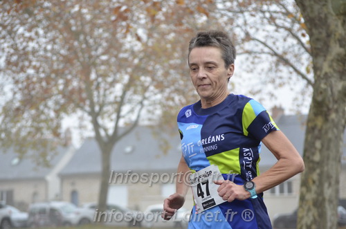 La Fleuryssoise2025/FLEURY2025_05635.JPG